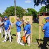 Turniej wsi Minikowo 2010
